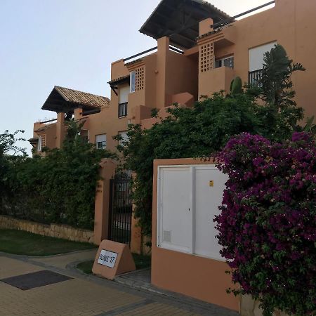 Penthouse, Casares Del Sol, Malaga Apartment Екстериор снимка