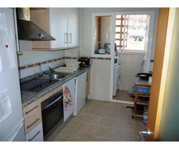 Penthouse, Casares Del Sol, Malaga Apartment Екстериор снимка