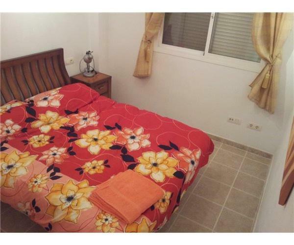 Penthouse, Casares Del Sol, Malaga Apartment Екстериор снимка